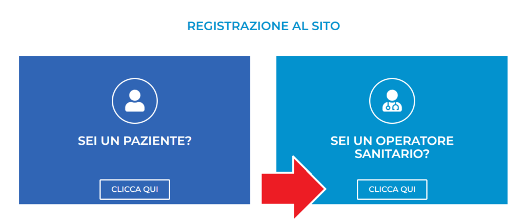 Tutorial Medici